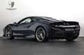 Ferrari F8 Tributo F8 Tributo Carbon-LED/Lift/360Kam/Garantie04/26 Blau - thumbnail 8