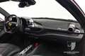 Ferrari F8 Tributo F8 Tributo Carbon-LED/Liftsystem/360Kam/Garantie Azul - thumbnail 13