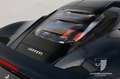 Ferrari F8 Tributo F8 Tributo Carbon-LED/Liftsystem/360Kam/Garantie Azul - thumbnail 31