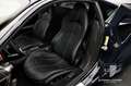 Ferrari F8 Tributo F8 Tributo Carbon-LED/Lift/360Kam/Garantie04/26 Blau - thumbnail 11