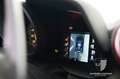 Ferrari F8 Tributo F8 Tributo Carbon-LED/Lift/360Kam/Garantie04/26 Blau - thumbnail 27