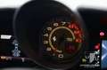 Ferrari F8 Tributo F8 Tributo Carbon-LED/Lift/360Kam/Garantie04/26 Blau - thumbnail 16