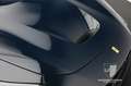 Ferrari F8 Tributo F8 Tributo Carbon-LED/Liftsystem/360Kam/Garantie Azul - thumbnail 29