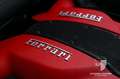 Ferrari F8 Tributo F8 Tributo Carbon-LED/Liftsystem/360Kam/Garantie Azul - thumbnail 32