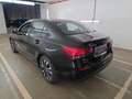 Mercedes-Benz A 180 d*Panorama-Dach*SHZ*VirtCock*Netto-12700€ Schwarz - thumbnail 3