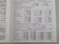 Mercedes-Benz A 180 d*Panorama-Dach*SHZ*VirtCock*Netto-12700€ Schwarz - thumbnail 14