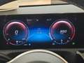 Mercedes-Benz A 180 d*Panorama-Dach*SHZ*VirtCock*Netto-12700€ Schwarz - thumbnail 10