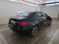 Mercedes-Benz A 180 d*Panorama-Dach*SHZ*VirtCock*Netto-12700€ Schwarz - thumbnail 4