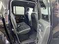 Volkswagen Amarok Aventura DoubleCab 4Motion Design Czarny - thumbnail 15