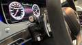 Mercedes-Benz S 63 AMG S63 AMG 4MATIC L/Pano/Night View - thumbnail 11