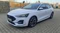 Ford Focus 1.0 EcoBoost MHEV ST-Line X - Open dak! Weiß - thumbnail 1