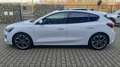 Ford Focus 1.0 EcoBoost MHEV ST-Line X - Open dak! Weiß - thumbnail 3