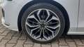 Ford Focus 1.0 EcoBoost MHEV ST-Line X - Open dak! Weiß - thumbnail 23