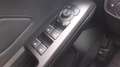 Ford Focus 1.0 EcoBoost MHEV ST-Line X - Open dak! Weiß - thumbnail 19