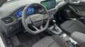 Ford Focus 1.0 EcoBoost MHEV ST-Line X - Open dak! Weiß - thumbnail 11