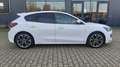 Ford Focus 1.0 EcoBoost MHEV ST-Line X - Open dak! Weiß - thumbnail 30