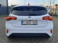 Ford Focus 1.0 EcoBoost MHEV ST-Line X - Open dak! Weiß - thumbnail 5