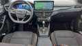 Ford Focus 1.0 EcoBoost MHEV ST-Line X - Open dak! Weiß - thumbnail 10