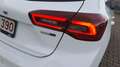 Ford Focus 1.0 EcoBoost MHEV ST-Line X - Open dak! Weiß - thumbnail 25