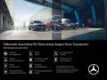 Mercedes-Benz Vito Vito / Marco Polo Zwart - thumbnail 26