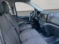 Mercedes-Benz Vito Vito / Marco Polo Schwarz - thumbnail 18