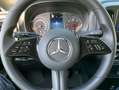 Mercedes-Benz Vito Vito / Marco Polo Zwart - thumbnail 10