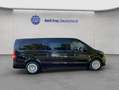 Mercedes-Benz Vito Vito / Marco Polo Zwart - thumbnail 6