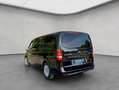 Mercedes-Benz Vito Vito / Marco Polo Zwart - thumbnail 3