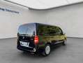 Mercedes-Benz Vito Vito / Marco Polo Zwart - thumbnail 5