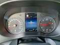 Mercedes-Benz Vito Vito / Marco Polo Zwart - thumbnail 11
