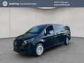 Mercedes-Benz Vito Vito / Marco Polo Zwart - thumbnail 1