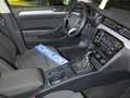 Volkswagen Passat Variant 2.0 TDI SCR Business AHK DAB LED Grey - thumbnail 4