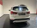 BMW X1 XDRIVE 25E BUSINESS ADVANTAGE Wit - thumbnail 6