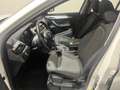 BMW X1 XDRIVE 25E BUSINESS ADVANTAGE Wit - thumbnail 12