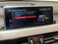 BMW X1 XDRIVE 25E BUSINESS ADVANTAGE Wit - thumbnail 26
