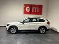 BMW X1 XDRIVE 25E BUSINESS ADVANTAGE Wit - thumbnail 3