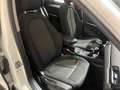 BMW X1 XDRIVE 25E BUSINESS ADVANTAGE Wit - thumbnail 15