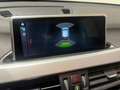 BMW X1 XDRIVE 25E BUSINESS ADVANTAGE Wit - thumbnail 29