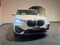BMW X1 XDRIVE 25E BUSINESS ADVANTAGE Wit - thumbnail 4