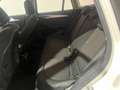 BMW X1 XDRIVE 25E BUSINESS ADVANTAGE Wit - thumbnail 13