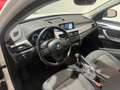BMW X1 XDRIVE 25E BUSINESS ADVANTAGE Wit - thumbnail 25