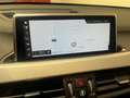 BMW X1 XDRIVE 25E BUSINESS ADVANTAGE Wit - thumbnail 24