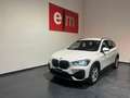 BMW X1 XDRIVE 25E BUSINESS ADVANTAGE Wit - thumbnail 5
