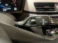 BMW X1 XDRIVE 25E BUSINESS ADVANTAGE Wit - thumbnail 23