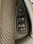 BMW X1 XDRIVE 25E BUSINESS ADVANTAGE Wit - thumbnail 16