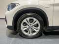BMW X1 XDRIVE 25E BUSINESS ADVANTAGE Wit - thumbnail 9