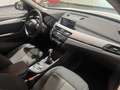 BMW X1 XDRIVE 25E BUSINESS ADVANTAGE Wit - thumbnail 11