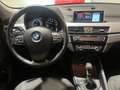 BMW X1 XDRIVE 25E BUSINESS ADVANTAGE Wit - thumbnail 10