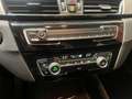 BMW X1 XDRIVE 25E BUSINESS ADVANTAGE Wit - thumbnail 21