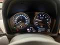 BMW X1 XDRIVE 25E BUSINESS ADVANTAGE Wit - thumbnail 17